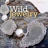 Wild Jewelry (Paperback)