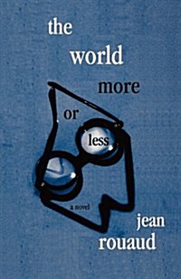 The World More or Less (Paperback)