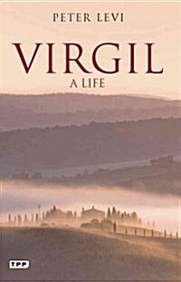 Virgil : A Life (Paperback)