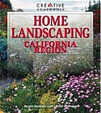 Home Landscaping (Paperback)