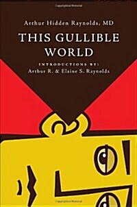 This Gullible World (Paperback)