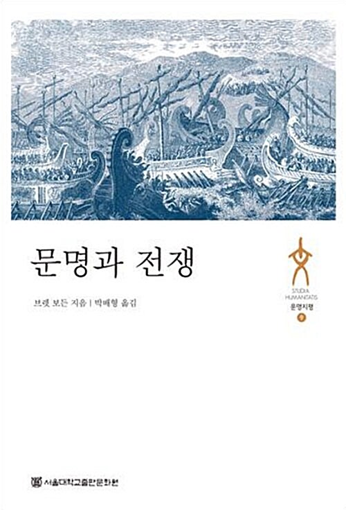 문명과 전쟁