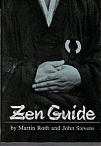 Zen Guide (Paperback)