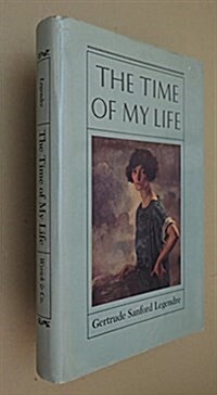 The Time of My Life (Hardcover, 1st)