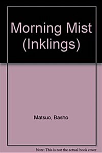 Morning Mist (Paperback)