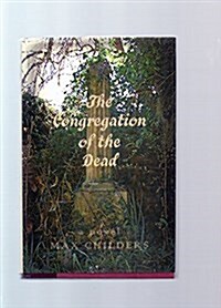 The Congregation of the Dead (Hardcover)