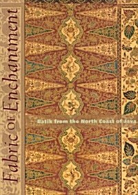 Fabric of Enchantment (Hardcover)