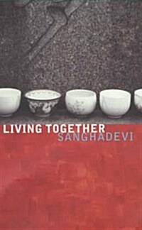 Living Together (Paperback)