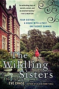 The Wildling Sisters (Paperback, Reprint)