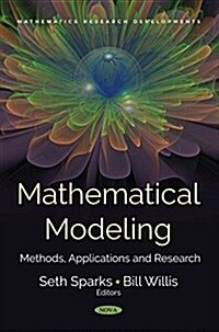 Mathematical Modeling (Paperback)