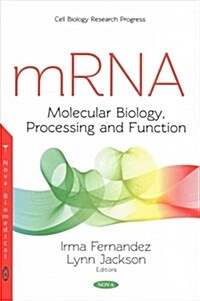 Mrna (Paperback)