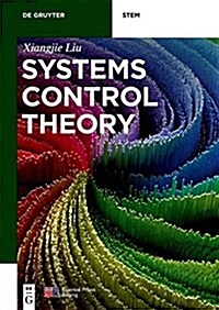 Systems Control Theory (Paperback)