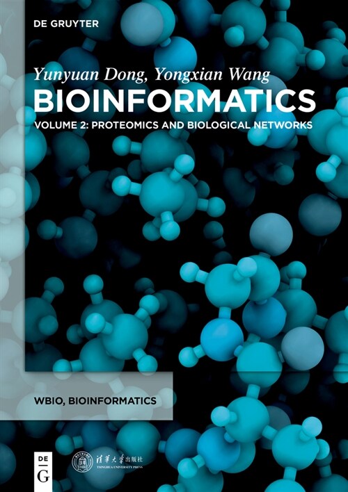 Proteomics and Biological Networks (Hardcover)