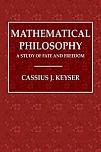 Mathematical Philosophy (Paperback)