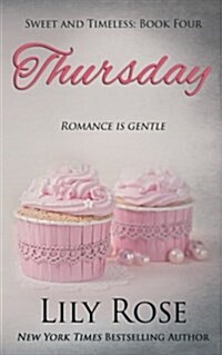 Thursday (Sweet Romance) (Paperback)