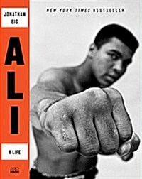 Ali: A Life (Paperback)