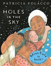 Holes in the Sky (Hardcover)