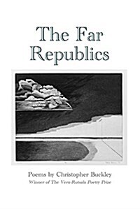 The Far Republics (Paperback)