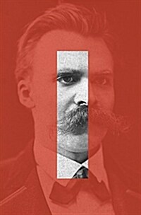 I Am Dynamite!: A Life of Nietzsche (Hardcover)