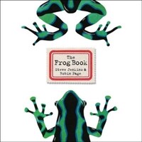 (The) Frog book