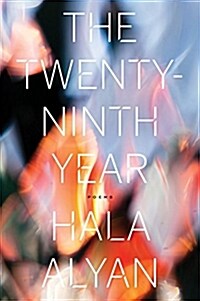 The Twenty-ninth Year (Paperback)