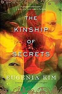 The Kinship of Secrets (Hardcover)