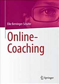 Online-coaching (Hardcover)