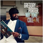 [수입] Gregory Porter - Nat 