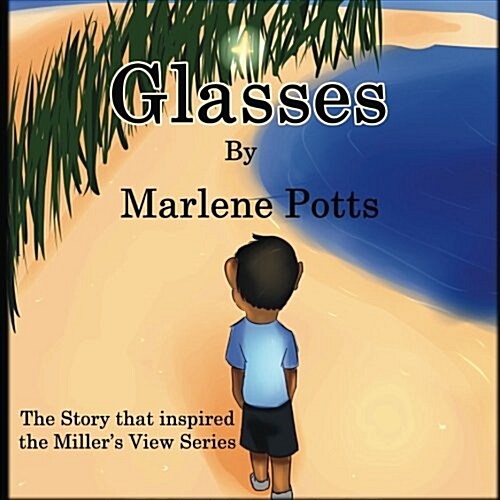 Glasses (Paperback)