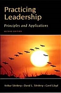 Practicing Leadership (Paperback, 2nd, Subsequent)