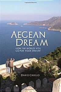 Aegean Dream (Paperback)