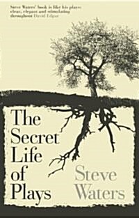 The Secret Life of Plays (Paperback, Reprint)