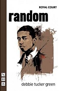 random (Paperback, Second Edition)
