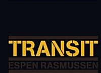 Transit (Hardcover)