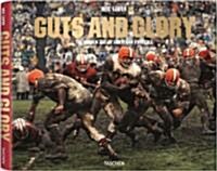 Guts and Glory (Hardcover)