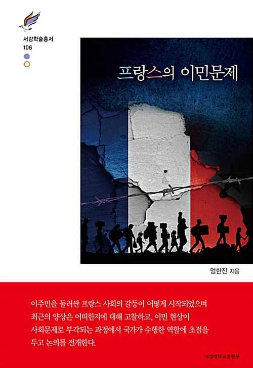 프랑스의 이민문제