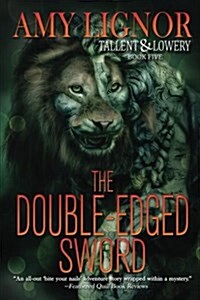 The Double-Edged Sword (Paperback)