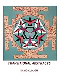 Transitional Abstracts (Paperback)