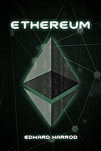 Ethereum (Paperback)