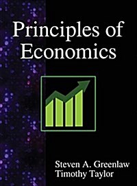 Principles of Macroeconomics (Hardcover)