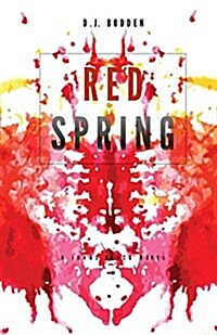 Red Spring (Paperback)