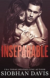 Inseparable (Paperback)