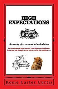 High Expectations (Paperback)