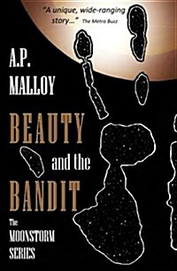 Beauty and the Bandit (Paperback)