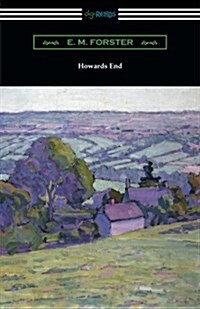 Howards End (Paperback)