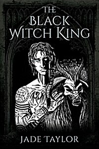 The Black Witch King (Paperback)