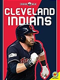 Cleveland Indians (Library Binding)
