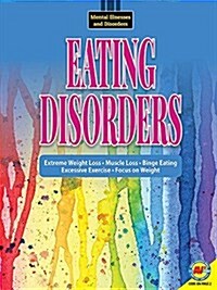 Eating Disorders (Library Binding)