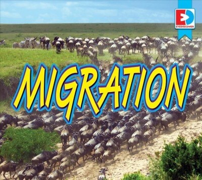 Migration (Library Binding)