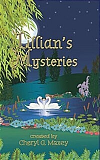 Lillians Mysteries (Hardcover)